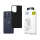 Etui do telefonów 3MK Matt Case Pro do Motorola moto e15